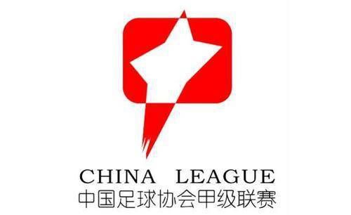 隐秘的小麦